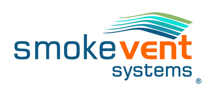 Smoke Vent Systems