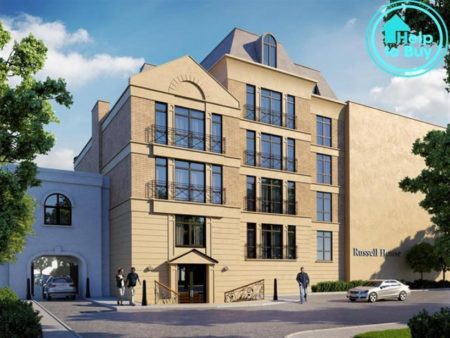 Air Vents in Apartment Buildings - oregonlive.com