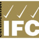 IFCC Accreditation