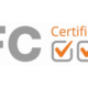 IFC Certification
