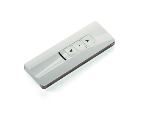 RCU3 Remote Control
